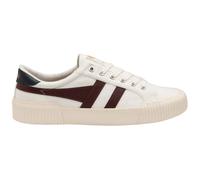 Baskets Gola Rally Blanc 40