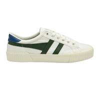 Baskets Gola Rally Blanc 45