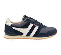 Baskets Gola Sprinter 936 Bleu 43
