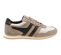 Baskets Gola Sprinter 936 Gris 43