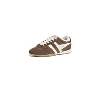 Baskets Gola SPRINTER SUMMIT