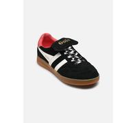 Baskets Gola STADIA pour Femme 38 Noir