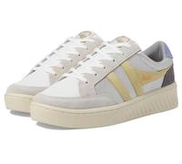 Baskets Gola SUPERSLAM BLAZE