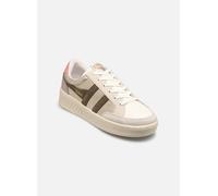Baskets Gola SUPERSLAM BLAZE pour 42 Blanc