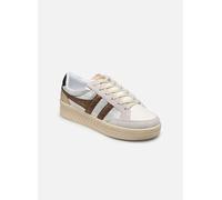 Baskets Gola SUPERSLAM BLAZE pour Femme 38 Multicolore