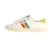 TENNIS MARK COX RAINBOW II par Gola 36