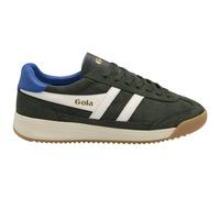 Baskets Gola Tornado '88 Vert 40