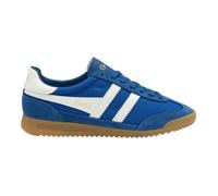 Baskets GOLA - TORNADO Bleu 41