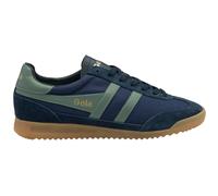 Baskets Gola Tornado M pour Homme 43 Bleu
