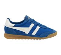 Baskets Gola Tornado Bleu 46