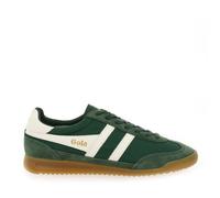 Baskets Gola Tornado - evergreen/sun 45