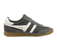 Baskets Gola Tornado Gris 44