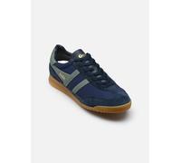 Baskets Gola Tornado M pour Homme 43 Bleu