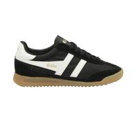Gola Chaussures lifestyle femme Tornado Noir / Off-White Taille 36