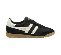 Baskets Gola TORNADO Noir 43