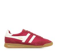 Baskets Gola Tornado Rouge 44
