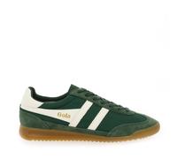 Gola - Tornado - Chaussures lifestyle homme Evergreen / Sun - 42