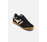 Baskets Gola Tornado W pour 40 Noir