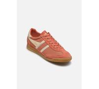 Baskets Gola Tornado W pour 41 Rose