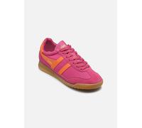 Baskets Gola Tornado W pour Femme 37 Rose
