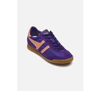 Gola Chaussures de running Tornado pour femme Violet Taille 38 EU