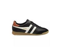 Baskets Gola TORPEDO 43