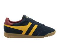 Baskets Gola Torpedo Bleu 42