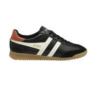 Gola Torpedo Homme Noir Blanc Baskets - 43 EU