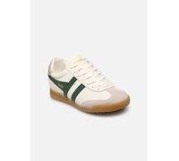 Baskets Mode Gola Torpedo - 40