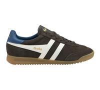Baskets Gola Torpedo Marron 42
