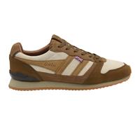 Baskets Gola Trophy Cambridge Blanc 45