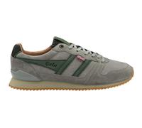 Baskets Gola Trophy Cambridge Gris 42