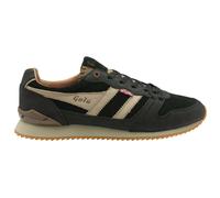 Baskets Gola Trophy Cambridge Noir 42
