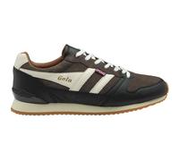 Baskets Gola Trophy Oxford Marron 45