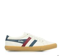 Baskets Gola Varsity 46