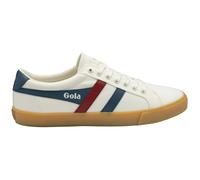 Baskets Gola Varsity Blanc 40