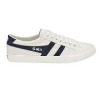 Baskets Gola Varsity Blanc 41