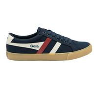 Baskets Gola Varsity Bleu 41