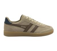Baskets Gola Viper Beige 42