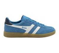 Gola - Viper - Chaussures lifestyle homme Santorini / White / Navy / Gum - 44