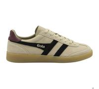 Gola Chaussures Viper pour homme, Transparent, 42 EU