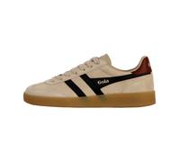Baskets - GOLA - Viper - Cuir - Semelle en caoutchouc - Style rétro 42