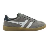 Baskets Gola Viper Gris 43