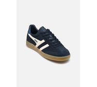 Gola Baskets basses VIPER in Marine 40