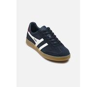 Baskets Gola Viper M pour Homme 41 Bleu