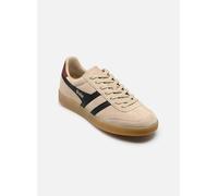 Baskets Gola Viper M pour Homme 46 Beige