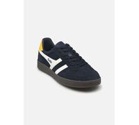 Baskets Gola Viper M pour Homme 46 Bleu