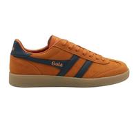 Gola - Viper - Chaussures lifestyle homme Moody Orange / Navy / Gum - 44