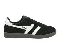 Baskets Gola Viper Noir 42