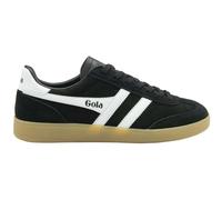 Baskets Gola Viper Noir 45